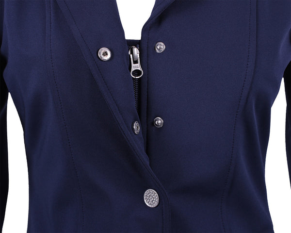 Competition Jacket LILY