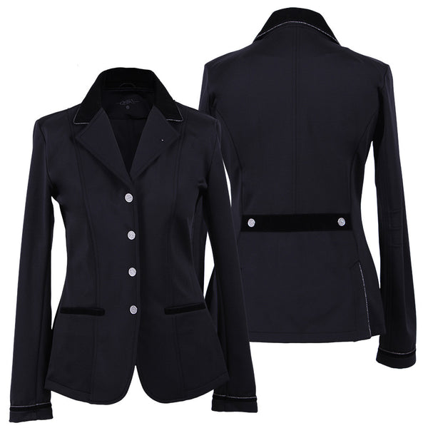Competition Jacket LILY