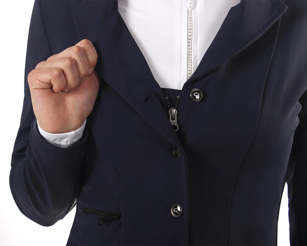 Competition Jacket JULIET