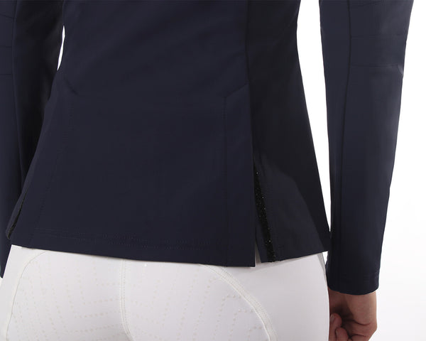 Competition Jacket JULIET