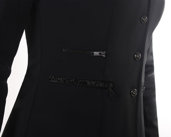 Competition Jacket JULIET