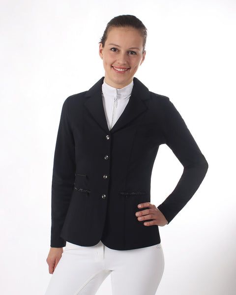 Competition Jacket JULIET