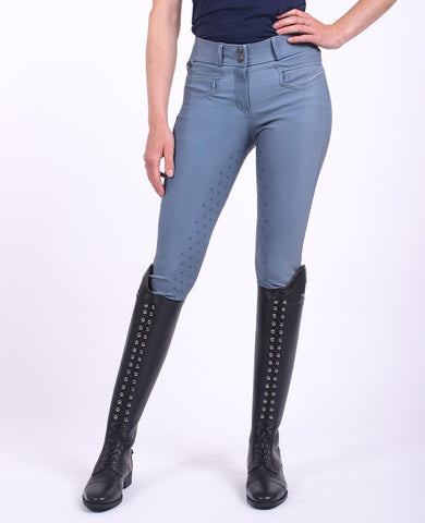 MAXIME Breeches Full Grip