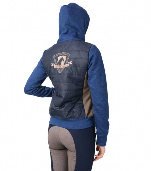 Hy Highbury Collection Jacket
