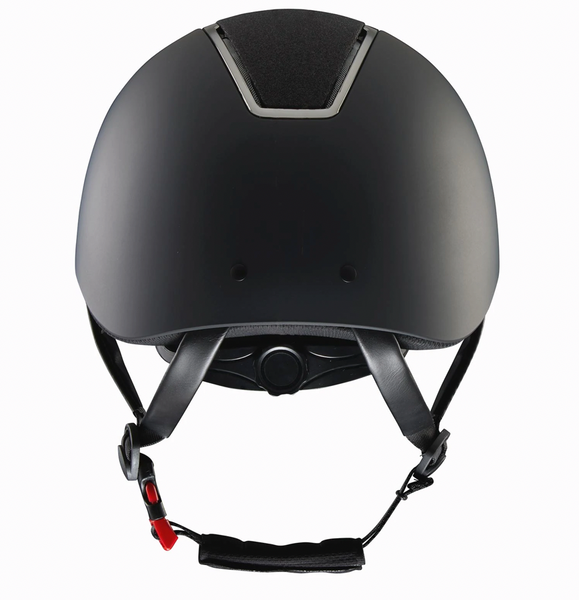 ODYSSEY Competition Riding Helmet