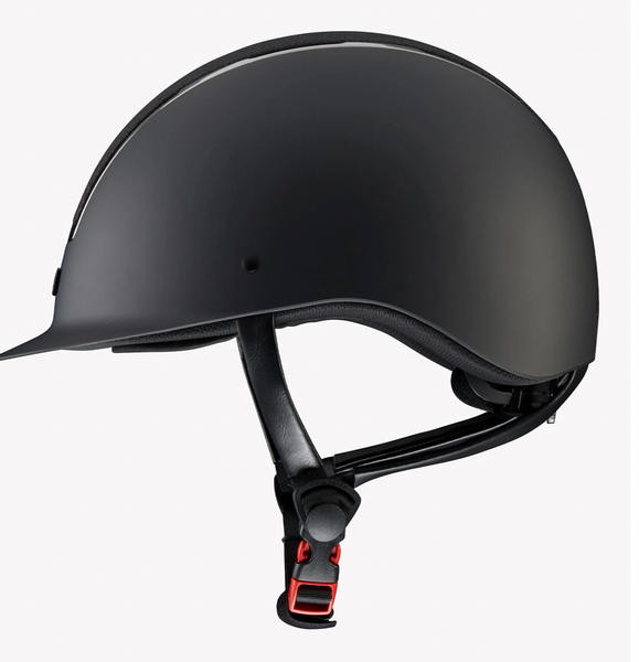 ODYSSEY Competition Riding Helmet