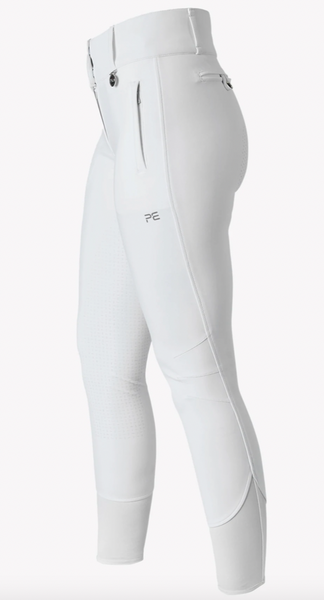 Aradina PE Full Seat Gel Competition Breeches