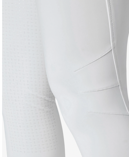 Aradina PE Full Seat Gel Competition Breeches