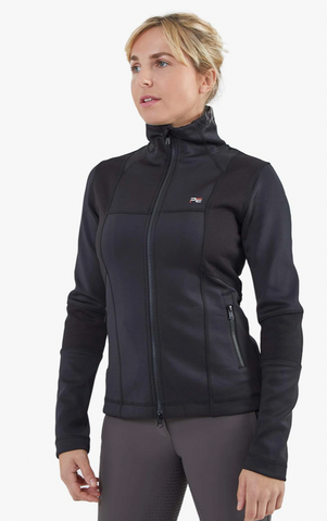 ZAFRA PE Technical Riding Jacket