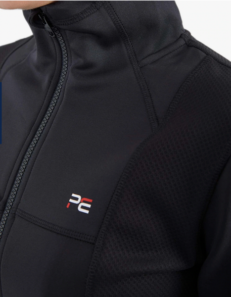 ZAFRA PE Technical Riding Jacket